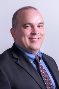 Jim Yatzeck
